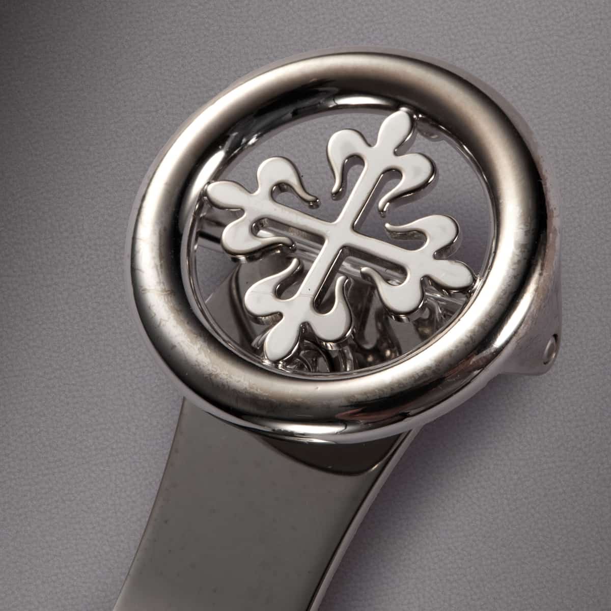 Patek Philippe Complications 5147G-001 Patek Philippe Complications 5147G-001